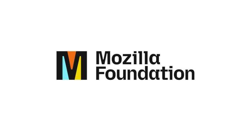 Mozilla Foundation Fellows Program 2026