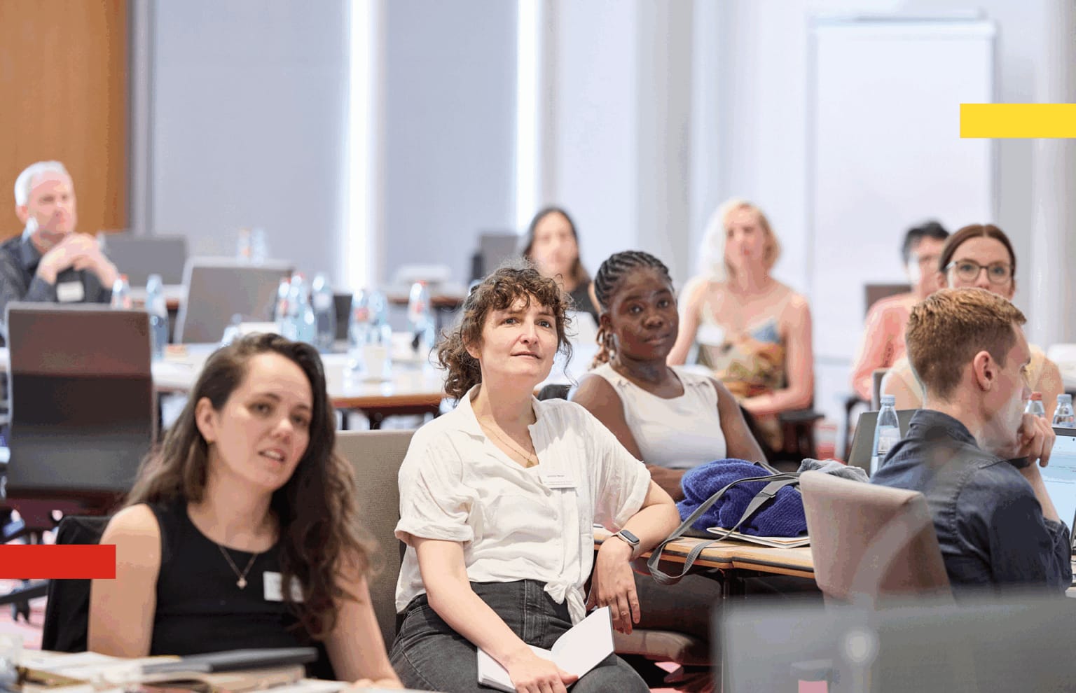 Jacobs CIFAR Research Fellowship 2027-2029