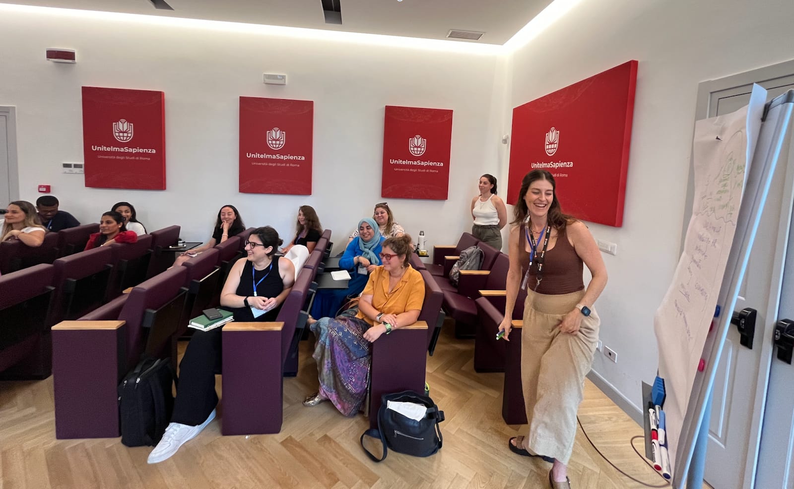 IAFFE Feminist Economics School 2026