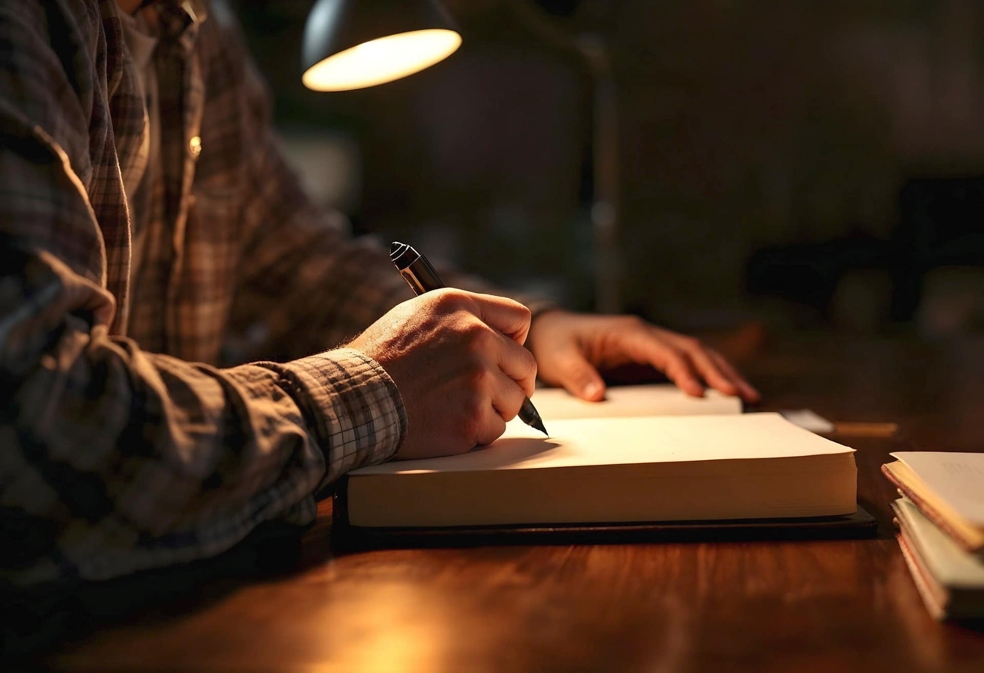 V Dolors Alberola Poetry Prize 2026