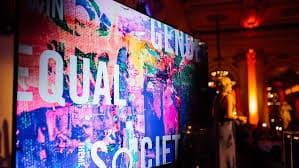 Win Win Gothenburg Sustainability Award 2026