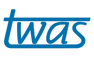 AAAS-TWAS Course on Science Diplomacy 2026