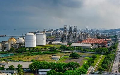 EJN Virtual Media Workshop to Strengthen Reporting on Business Engagement with Climate Change in Indonesia 2026