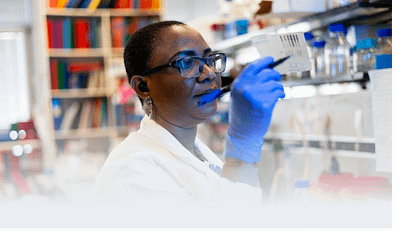 ICGEB Arturo Falaschi PhD Fellowships 2026