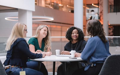 JPMorgan Chase Advancing Black Pathways & Advancing Hispanics and Latinos Fellowship Programs 2026