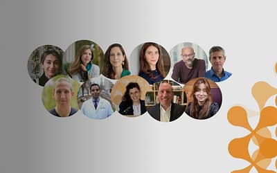 Oxford Institute for Ethics in AI – Visiting Fellowships 2026/27