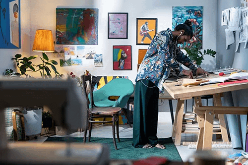 Zensurance Small Business Grant 2026 Zensurance Small Business Grant 2026