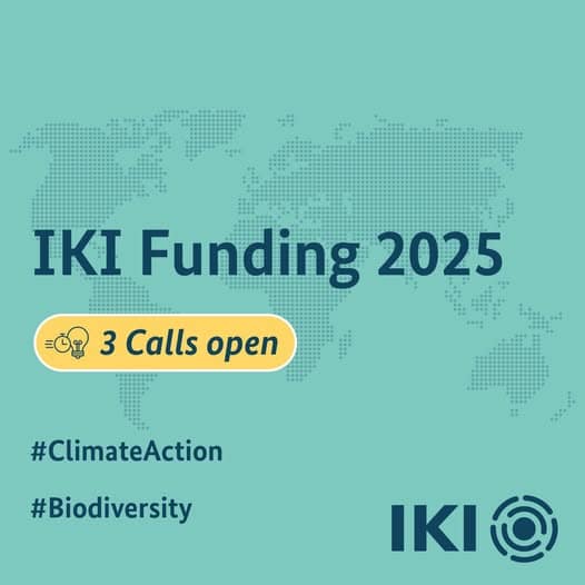 https://www.international-climate-initiative.com/en/find-funding/