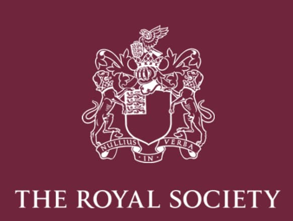 Royal Society Africa Prize 2026