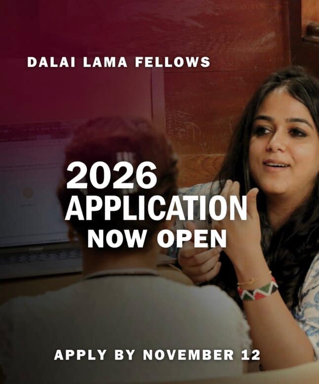 dalai-lama-fellowship-2026