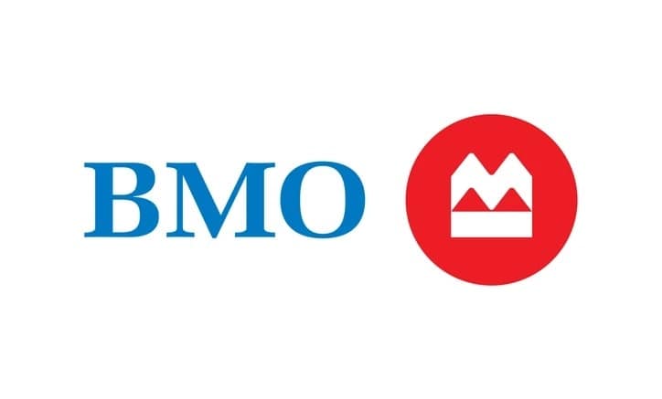 BMO Generation Regen Challenge 2026