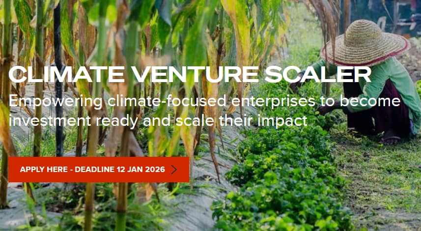 https://www.undp.org/asia-pacific/projects/climate-finance-network/climate-venture-scaler
