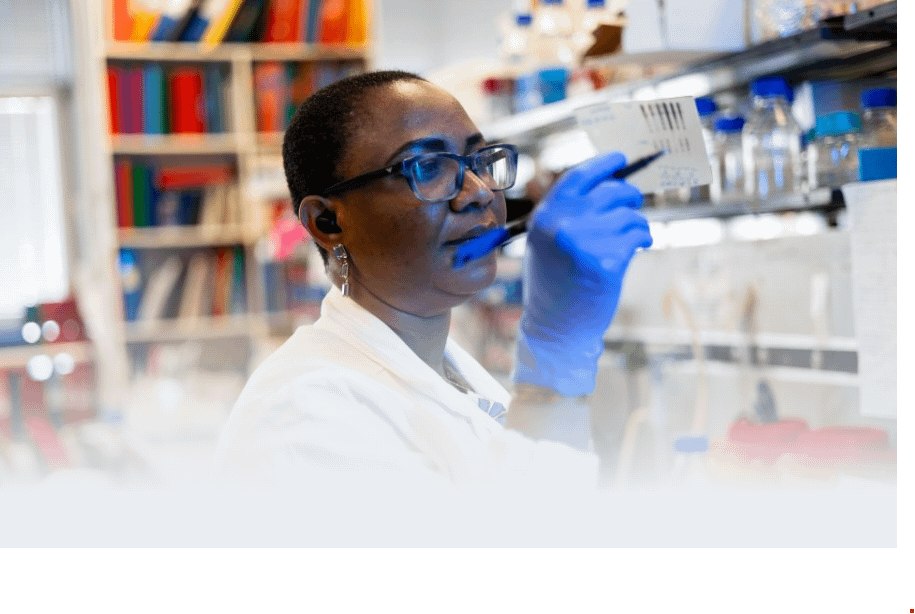 ICGEB Arturo Falaschi PhD Fellowships 2026