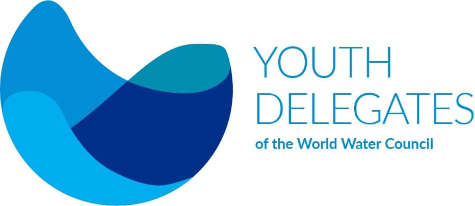 World Water Council (WWC) Youth Delegate Program 2026–2028